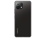 XIAOMI 11 Lite 5G NE 8/128GB Czarny - 683167 - zdjęcie 5